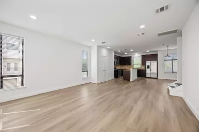 2311 McIlhenny Street, Houston, TX 77004 - Photo 14