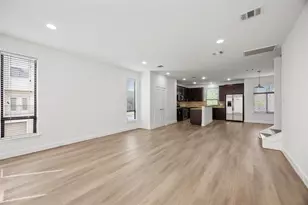 2311 McIlhenny St, Houston, TX 77004 - Photo 14