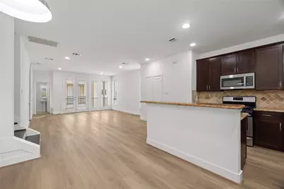 2311 McIlhenny Street, Houston, TX 77004 - Photo 4