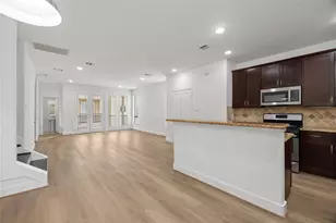 2311 McIlhenny St, Houston, TX 77004 - Photo 4