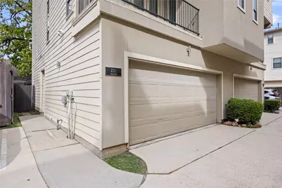 2311 McIlhenny Street, Houston, TX 77004 - Photo 18