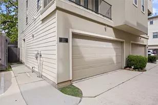 2311 McIlhenny St, Houston, TX 77004 - Photo 18