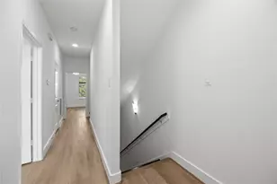 2311 McIlhenny St, Houston, TX 77004 - Photo 26
