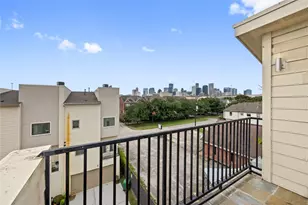 2311 McIlhenny St, Houston, TX 77004 - Photo 22