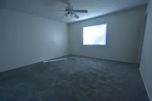 24215 Beef Canyon Dr, Hockley, TX 77447 - Photo 18