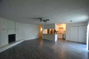 24215 Beef Canyon Dr, Hockley, TX 77447 - Photo 10