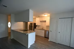 24215 Beef Canyon Dr, Hockley, TX 77447 - Photo 12