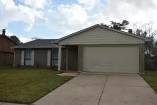 24215 Beef Canyon Dr, Hockley, TX 77447 - Photo 22