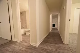 24215 Beef Canyon Dr, Hockley, TX 77447 - Photo 14