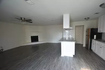 24215 Beef Canyon Drive, Hockley, TX 77447 - Photo 8