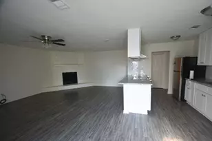 24215 Beef Canyon Dr, Hockley, TX 77447 - Photo 8