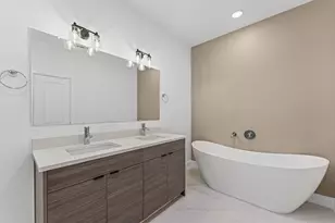 2804 Peacock Grn Wy, Houston, TX 77047 - Photo 28