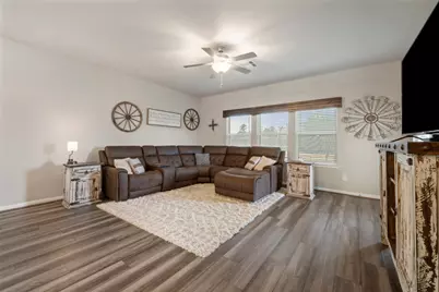 13010 Red Blossom Circle, Tomball, TX 77375 - Photo 8