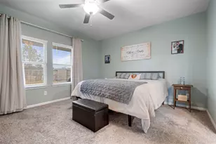 13010 Red Blossom Cir, Tomball, TX 77375 - Photo 14