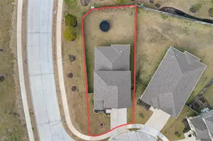 13010 Red Blossom Cir, Tomball, TX 77375 - Photo 40