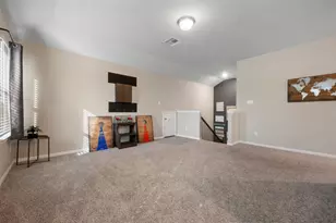 13010 Red Blossom Cir, Tomball, TX 77375 - Photo 30