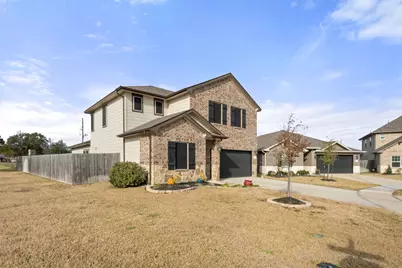 13010 Red Blossom Circle, Tomball, TX 77375 - Photo 38
