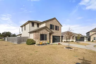 13010 Red Blossom Cir, Tomball, TX 77375 - Photo 38