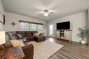 13010 Red Blossom Cir, Tomball, TX 77375 - Photo 1