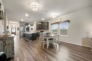13010 Red Blossom Cir, Tomball, TX 77375 - Photo 12