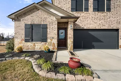 13010 Red Blossom Circle, Tomball, TX 77375 - Photo 2
