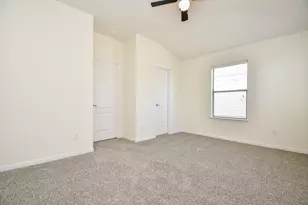 818 Harbor Lakes Ln, Katy, TX 77494 - Photo 24