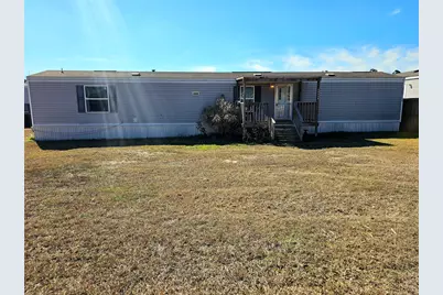 16618 Fairman Drive, Conroe, TX 77303 - Photo 1