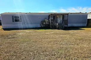 16618 Fairman Dr, Conroe, TX 77303 - Photo 1