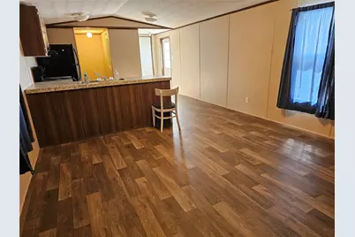 16618 Fairman Drive, Conroe, TX 77303 - Photo 8