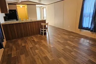 16618 Fairman Dr, Conroe, TX 77303 - Photo 8