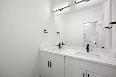 2713 Bronze Vista Drive, Katy, TX 77493 - Photo 22