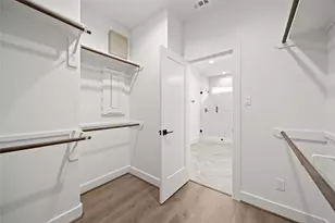 2713 Bronze Vis Dr, Katy, TX 77493 - Photo 18
