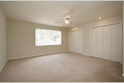 1739 Commonwealth Street, Houston, TX 77006 - Photo 16