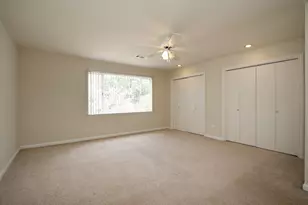 1739 Commonwealth St, Houston, TX 77006 - Photo 16