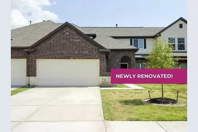 12146 Pia Drive, Houston, TX 77044 - Photo 1