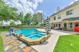 13415 Scenic Glade Dr, Houston, TX 77059 - Photo 40
