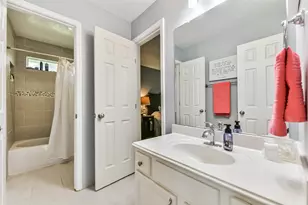 13415 Scenic Glade Dr, Houston, TX 77059 - Photo 30