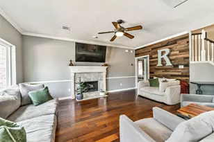 13415 Scenic Glade Dr, Houston, TX 77059 - Photo 8