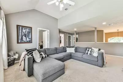 13415 Scenic Glade Drive, Houston, TX 77059 - Photo 26