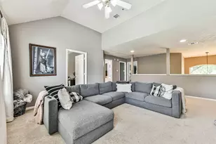 13415 Scenic Glade Dr, Houston, TX 77059 - Photo 26