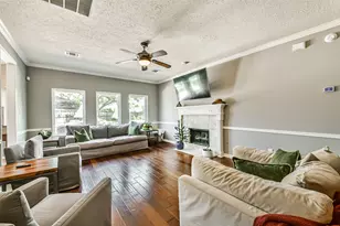 13415 Scenic Glade Dr, Houston, TX 77059 - Photo 6