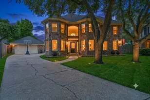 13415 Scenic Glade Dr, Houston, TX 77059 - Photo 4