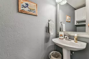 13415 Scenic Glade Dr, Houston, TX 77059 - Photo 24