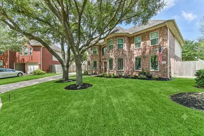 13415 Scenic Glade Drive, Houston, TX 77059 - Photo 2