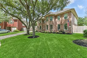 13415 Scenic Glade Dr, Houston, TX 77059 - Photo 2