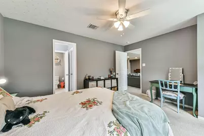 13415 Scenic Glade Drive, Houston, TX 77059 - Photo 28