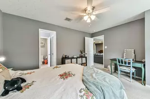 13415 Scenic Glade Dr, Houston, TX 77059 - Photo 28