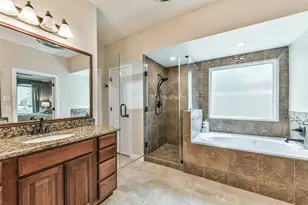 13415 Scenic Glade Dr, Houston, TX 77059 - Photo 20