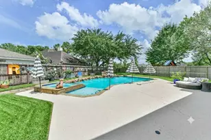 13415 Scenic Glade Dr, Houston, TX 77059 - Photo 42