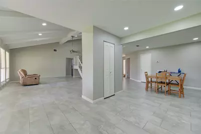 3046 Wagon Trail Drive, Sugar Land, TX 77479 - Photo 10